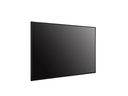 LG Public Display 43UH5N-E 43