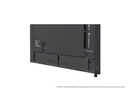 LG Public Display 43UH5N-E 43