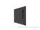 LG Public Display 49UH5N-E 49