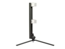 Nanlite Stativ LS-FL-T12