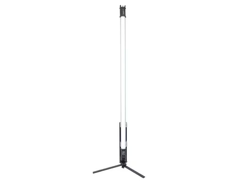 Nanlite Stativ LS-FL-T12