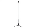 Nanlite Stativ LS-FL-T12
