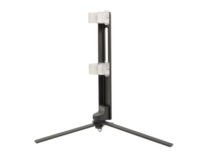 Nanlite Stativ LS-FL-T12