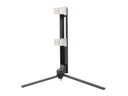 Nanlite Stativ LS-FL-T12