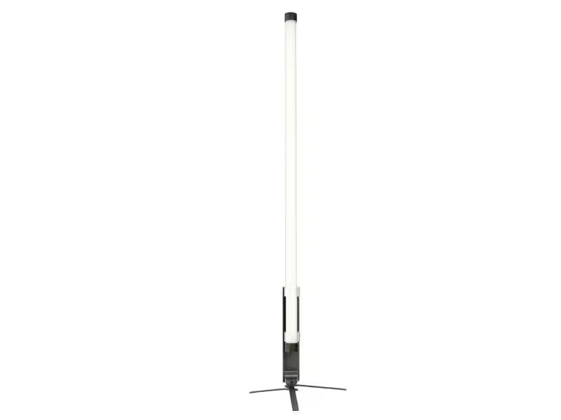 Nanlite Stativ LS-FL-T12