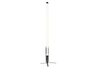 Nanlite Stativ LS-FL-T12