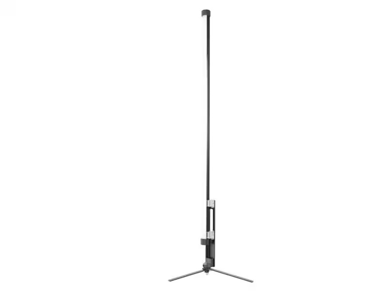 Nanlite Stativ LS-FL-T12