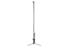 Nanlite Stativ LS-FL-T12
