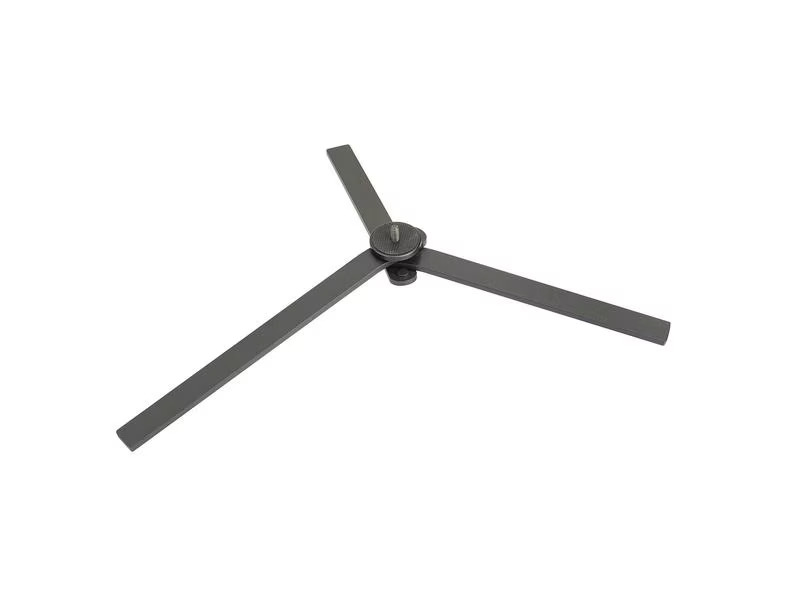 Nanlite Stativ LS-FL-T12