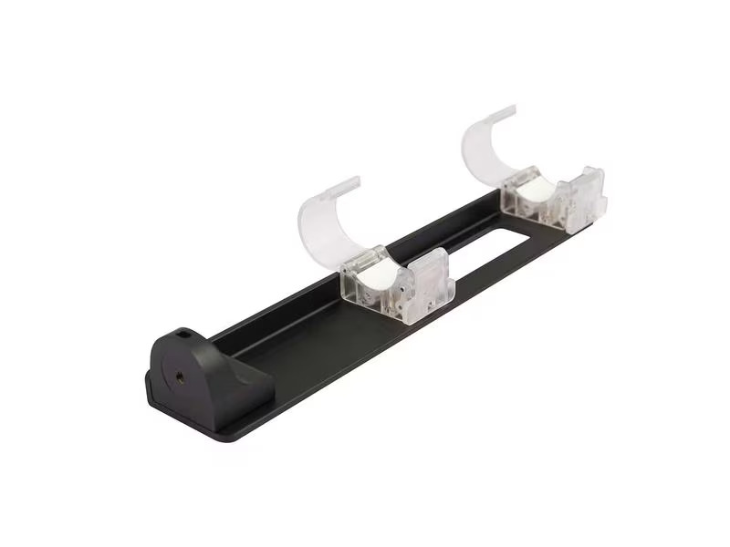 Nanlite Stativ LS-FL-T12