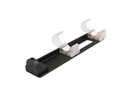 Nanlite Stativ LS-FL-T12