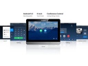 Yealink Touch Panel CTP18 8