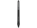 XP-PEN Eingabestift PD21A X3 Pro Schwarz