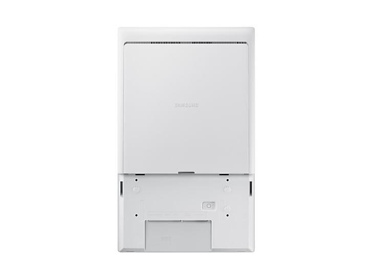 Samsung Touch Display KM24C-3 Kapazitiv 24