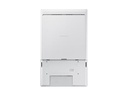Samsung Touch Display KM24C-3 Kapazitiv 24