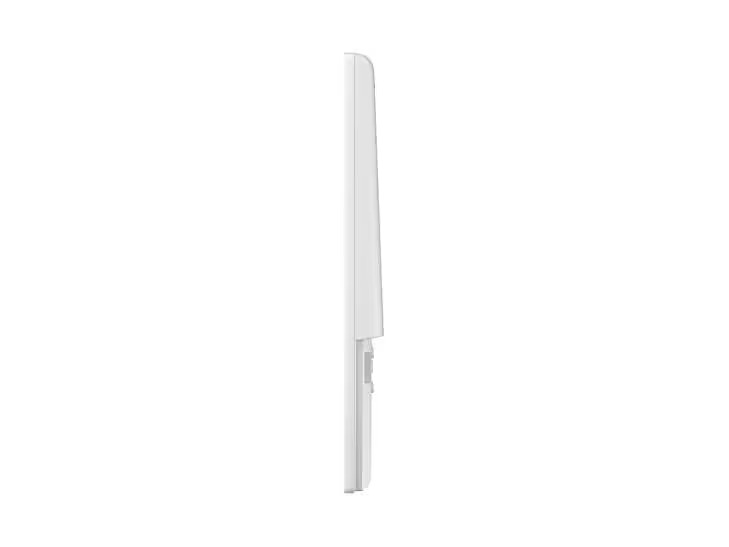 Samsung Touch Display KM24C-3 Kapazitiv 24