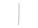 Samsung Touch Display KM24C-3 Kapazitiv 24