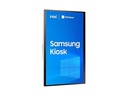 Samsung Touch Display KM24C-3 Kapazitiv 24