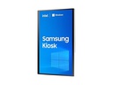 Samsung Touch Display KM24C-3 Kapazitiv 24