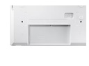 Samsung Touch Display KM24C-3 Kapazitiv 24