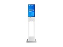 Samsung Touch Display KM24C-3 Kapazitiv 24