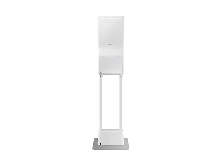 Samsung Touch Display KM24C-3 Kapazitiv 24