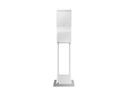 Samsung Touch Display KM24C-3 Kapazitiv 24