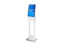 Samsung Touch Display KM24C-3 Kapazitiv 24