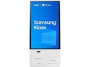 Samsung Touch Display KM24C-3 Kapazitiv 24