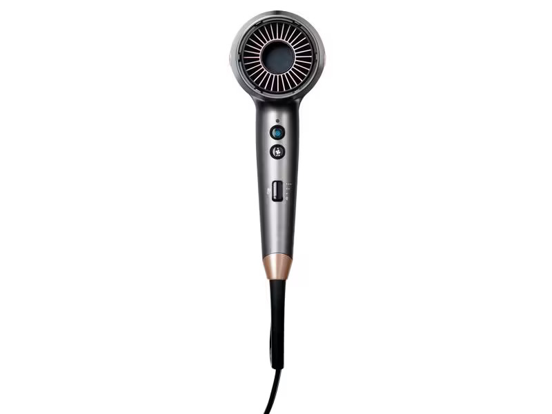 Remington Haartrockner One Dry &amp; Style D6077