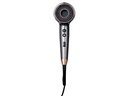 Remington Haartrockner One Dry &amp; Style D6077