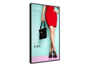 Philips Public Display H-Line 75BDL4003H/00 75
