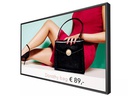 Philips Public Display H-Line 75BDL4003H/00 75