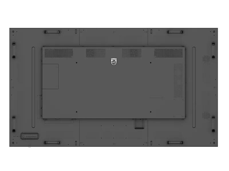 Philips Public Display H-Line 75BDL4003H/00 75
