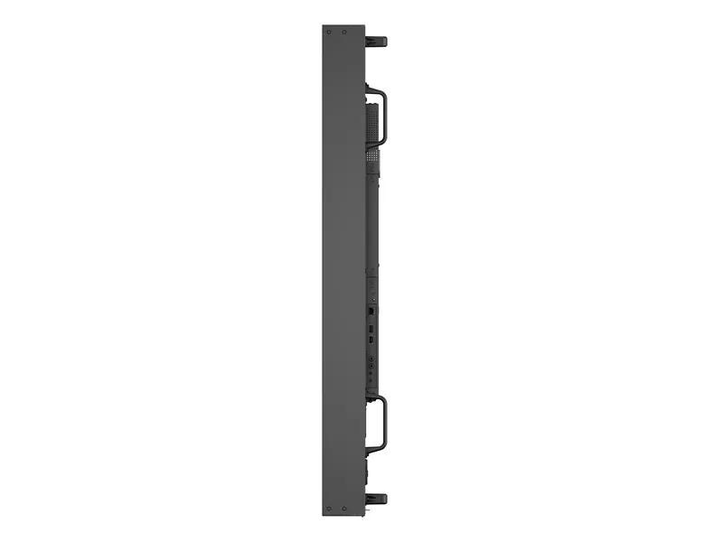 Philips Public Display H-Line 75BDL4003H/00 75