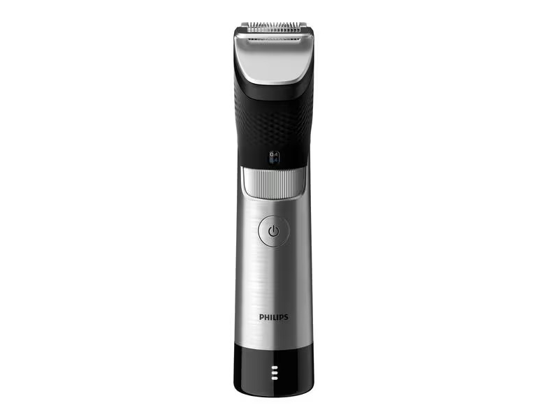 Philips Bartschneider 9000 Prestige BT9810/15