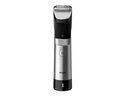 Philips Bartschneider 9000 Prestige BT9810/15