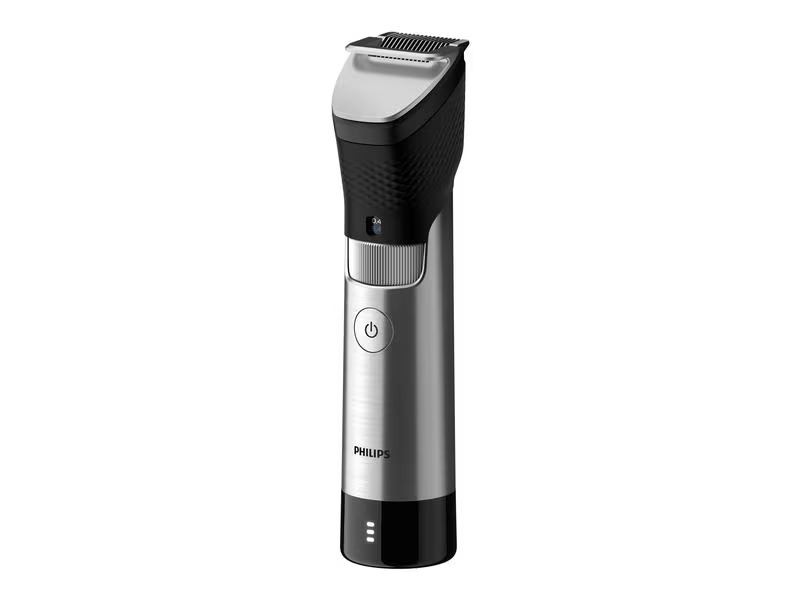 Philips Bartschneider 9000 Prestige BT9810/15