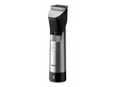 Philips Bartschneider 9000 Prestige BT9810/15