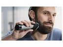 Philips Bartschneider 9000 Prestige BT9810/15