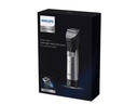 Philips Bartschneider 9000 Prestige BT9810/15