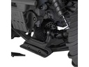 Arrma Monster Truck Gorgon MEGA 550 RWD Schwarz, Bausatz, 1:10