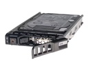 DELL Harddisk 161-BCHF 2.5 SAS 2.4 TB