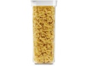 Emsa Vorratsdose Optima 2.2 l, Transparent
