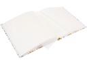 Goldbuch Fotoalbum Dinosaurier 30 x 31 cm, 60 Seiten, Mehrfarbig