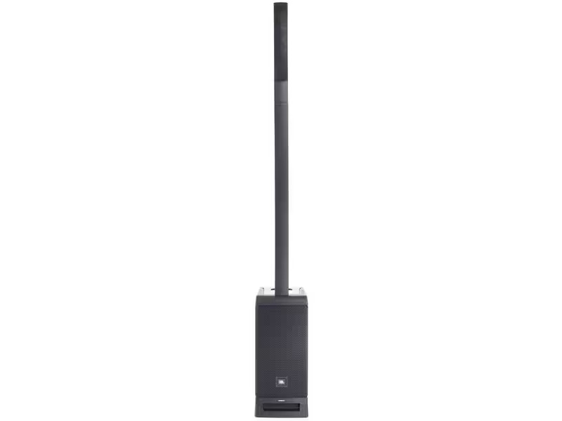 JBL Professional PA-System IRX ONE