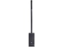 JBL Professional PA-System IRX ONE