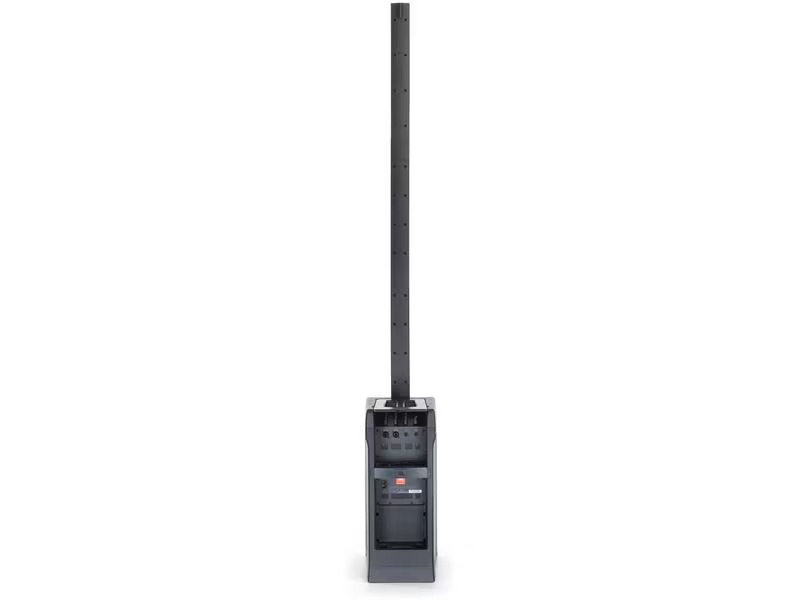 JBL Professional PA-System IRX ONE