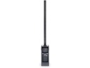 JBL Professional PA-System IRX ONE
