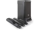 JBL Professional PA-System IRX ONE